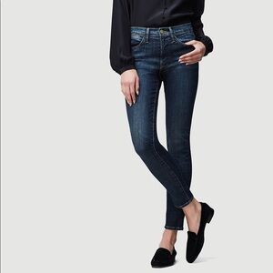Frame Denim - Le High Skinny